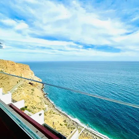 Διαμέρισμα Seafront In Near The